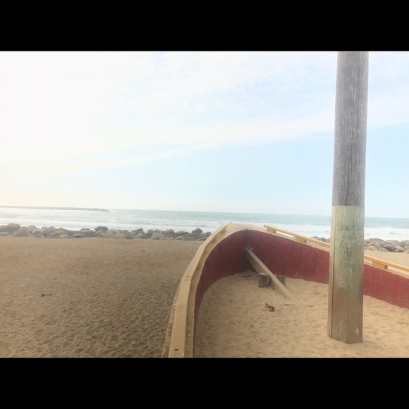 Meet your Posher, Christy - Picture 1 of 1